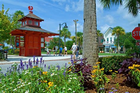 Freshfields village - The Station at Freshfields Village, Johns Island, South Carolina. 801 likes · 2 talking about this · 471 were here. A true "convenience" for residents and visitors of Kiawah, Seabrook, and Johns...